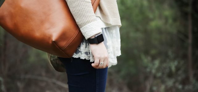 Guide in Choosing the Best Leather Bag Bag
